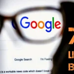 Продвижение Сайта в Google: 7 шагов в топ поиска!
